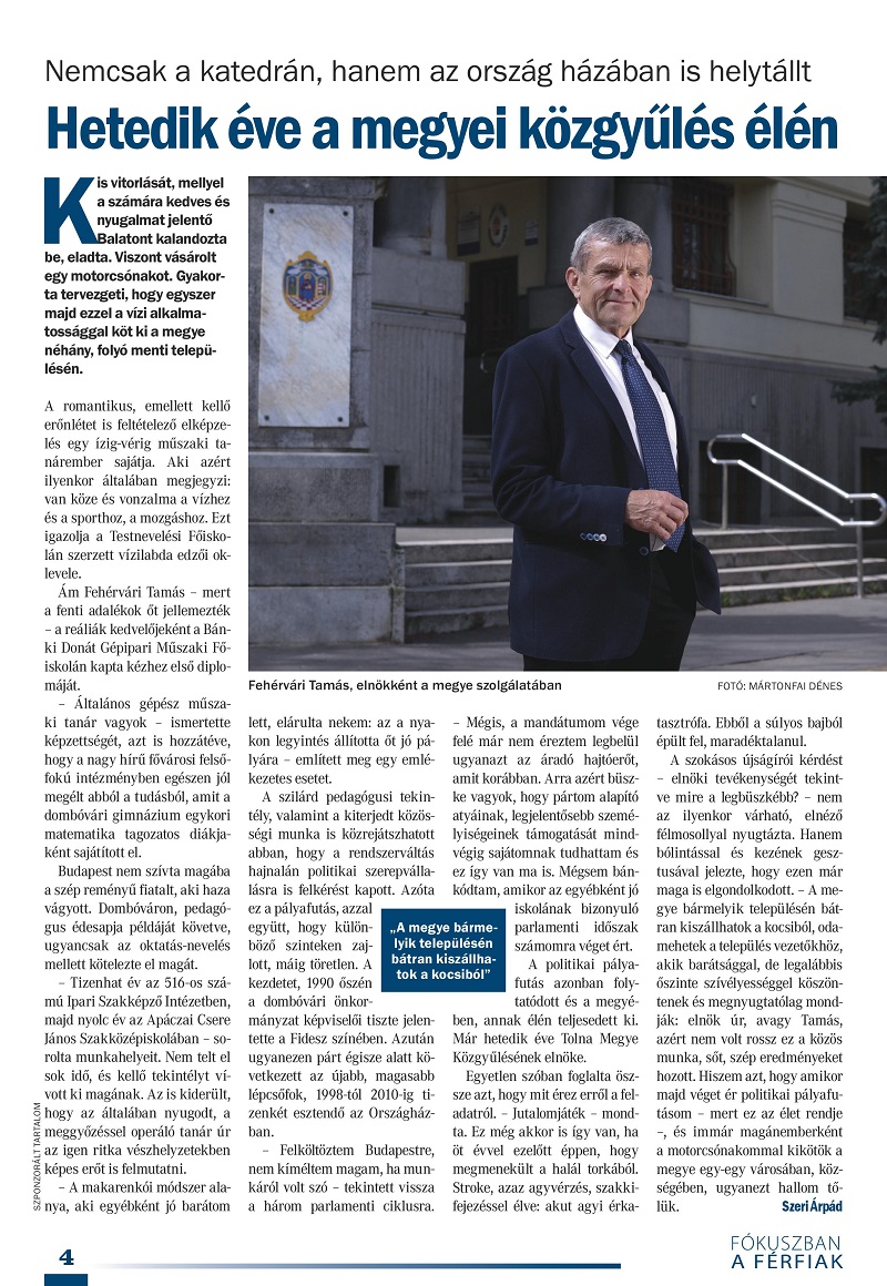 Fókuszban a Férfiak 2021 04 30 Fehérvári-page-001